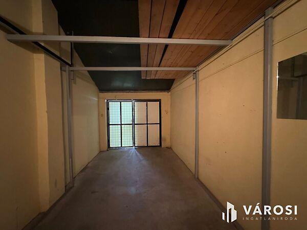 Gyula, Gyula 3. képe