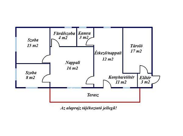 Újszilvás 2. képe