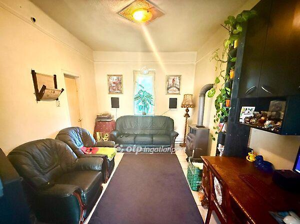 Újszilvás 3. képe