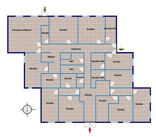 Balatonboglár 2. képe