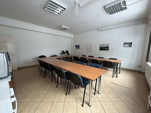 Balatonboglár 3. képe