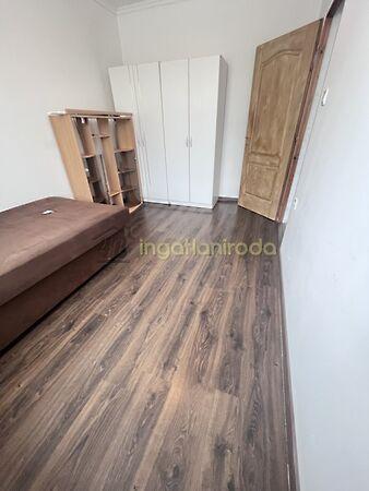 Nyíregyháza 3. képe