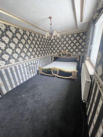 Nyíregyháza 2. képe