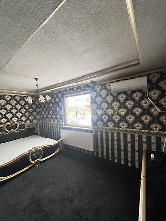 Nyíregyháza 3. képe