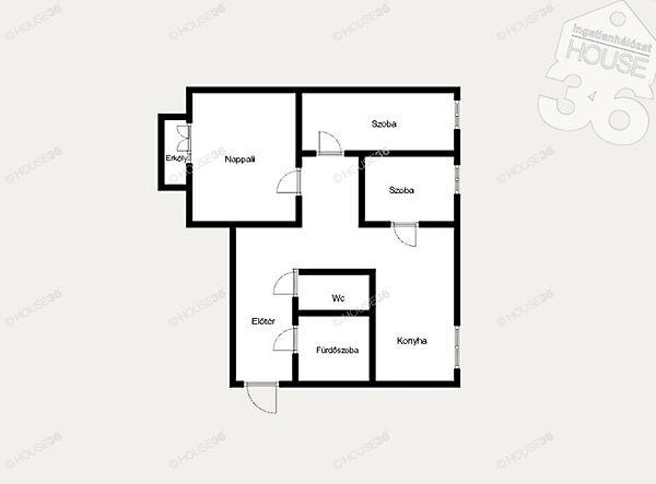 Nagykőrös 2. képe