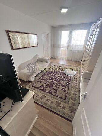 Nyíregyháza 2. képe