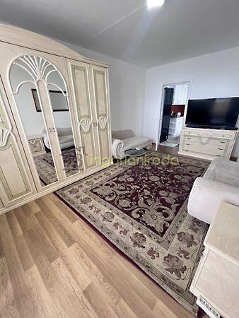 Nyíregyháza 3. képe