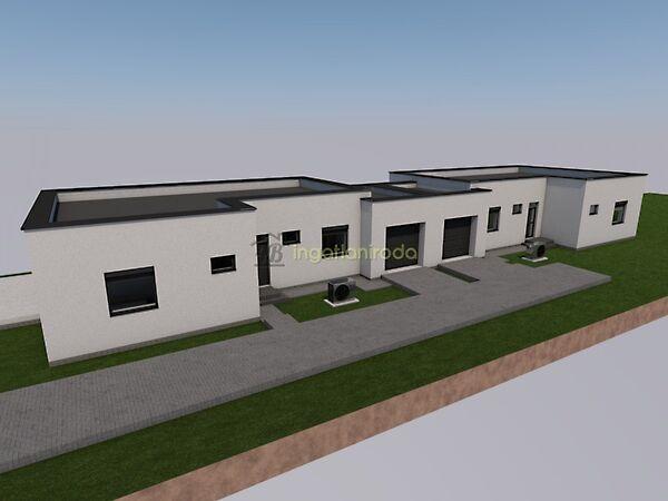 Nyíregyháza 2. képe