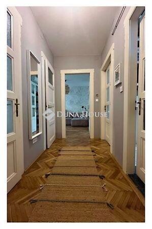 Kiss János altábornagy, Budapest, XII. kerület képe