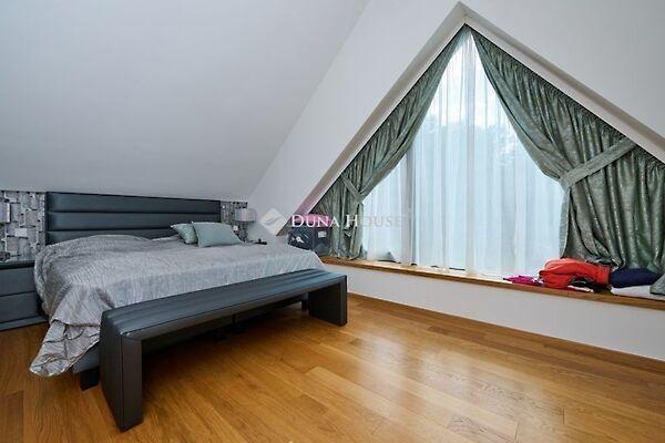 Istenhegyi, Budapest, XII. kerület 3. képe