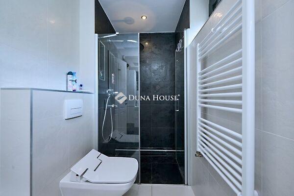 Istenhegyi, Budapest, XII. kerület 2. képe