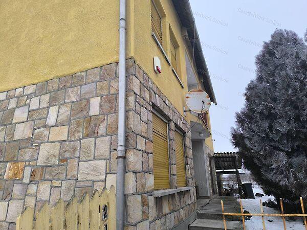 Zagyvarékas 2. képe