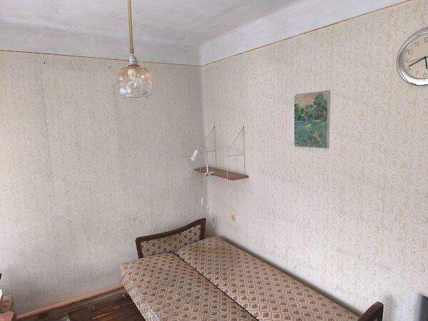 Zagyvarékas 3. képe