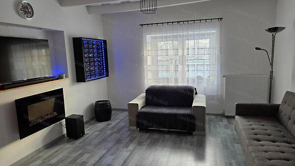 Tápiógyörgye képe