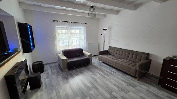 Tápiógyörgye 2. képe