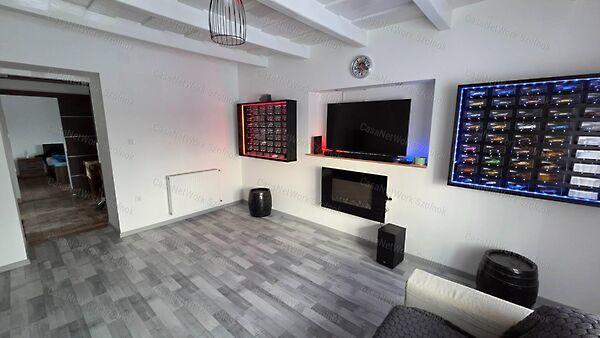 Tápiógyörgye 3. képe