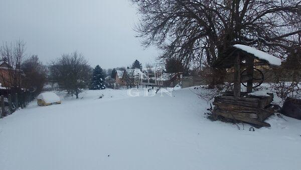 Rév, Szigetszentmárton képe