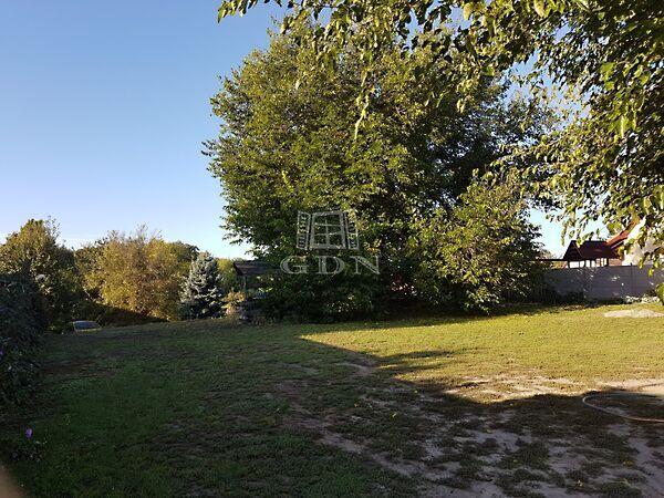 Rév, Szigetszentmárton 3. képe