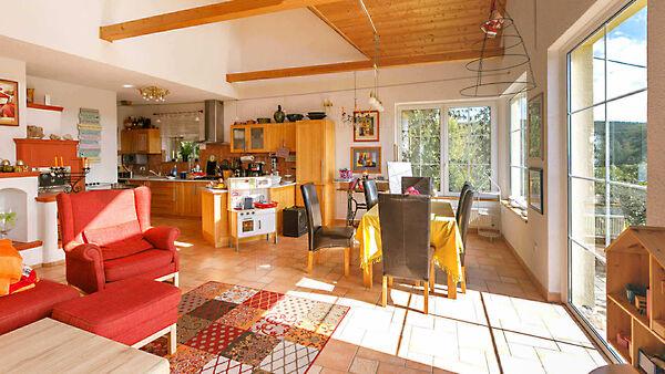 Gyenesdiás 2. képe