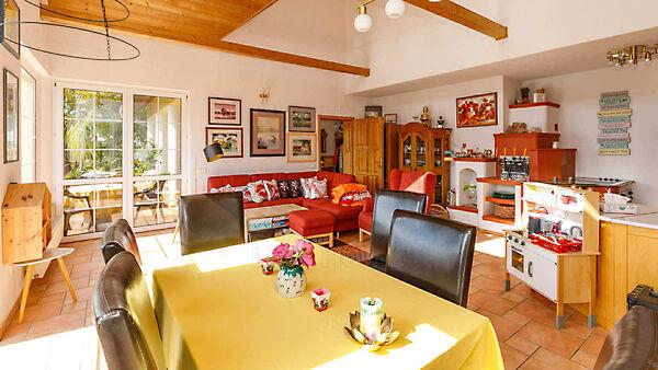 Gyenesdiás 3. képe