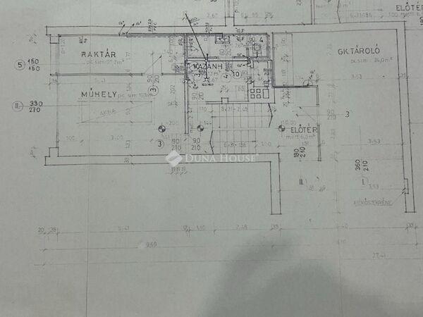 Magasúti, Budapest, XII. kerület 2. képe