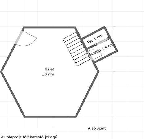 Arany János, Salgótarján 2. képe
