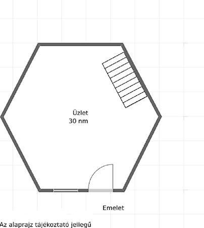 Arany János, Salgótarján 3. képe