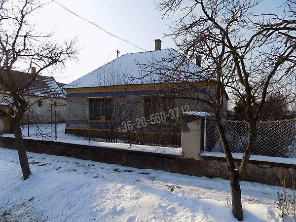 Vasút, Egyházaskesző 2. képe