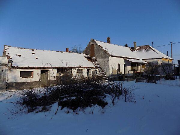 Vasút, Egyházaskesző 3. képe