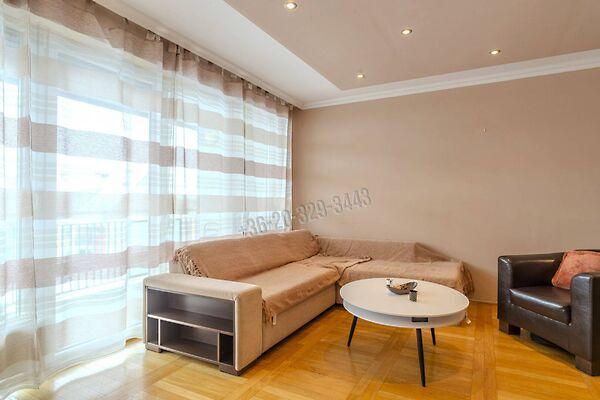 Budapest, IX. kerület 2. képe