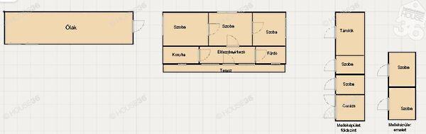 Nyárlőrinc 2. képe