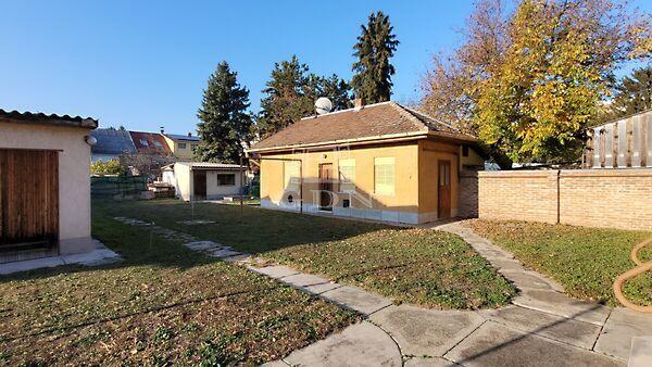 Újpest, Budapest, IV. kerület 2. képe