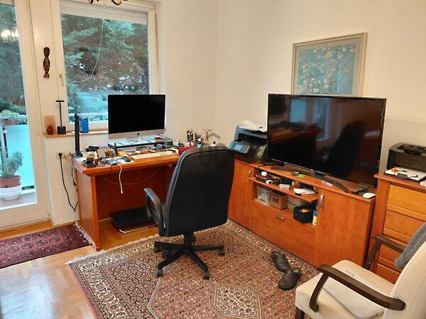 Pethényi, Budapest, XII. kerület 3. képe