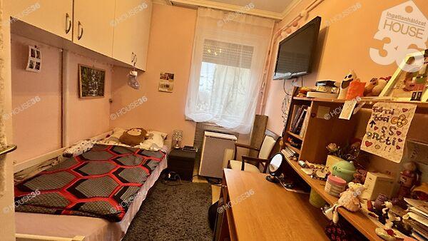 Kiskunfélegyháza 3. képe