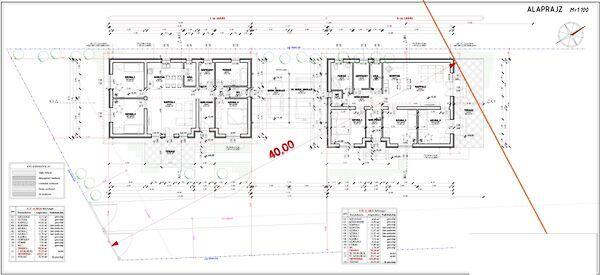 Bercsényi, Mende 2. képe