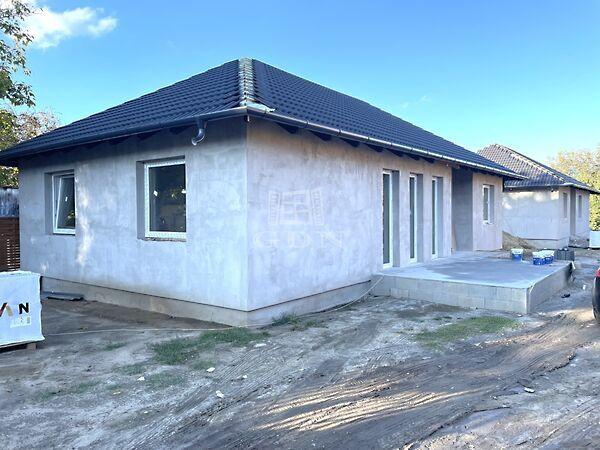 Bercsényi, Mende 3. képe