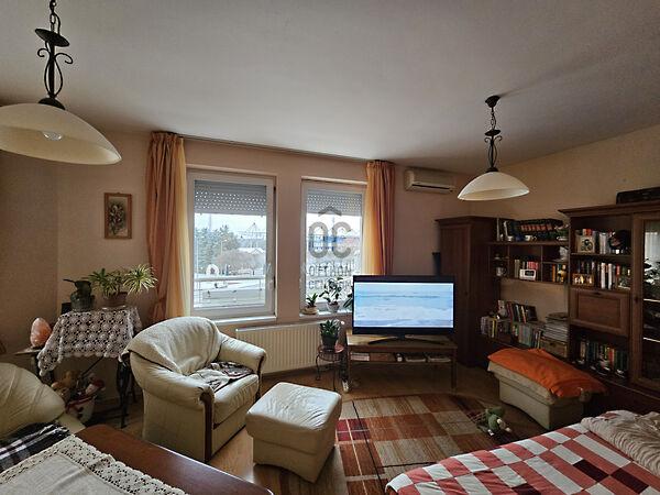 Zalaegerszeg 2. képe