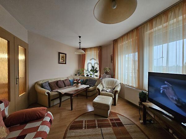 Zalaegerszeg 3. képe