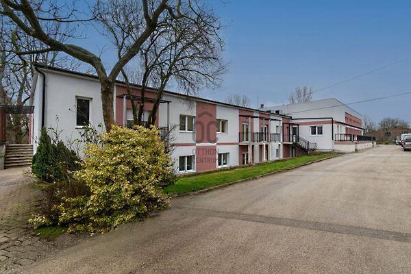 Székesfehérvár képe