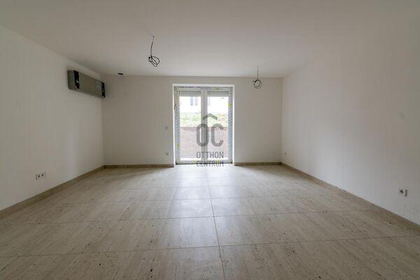 Székesfehérvár 2. képe