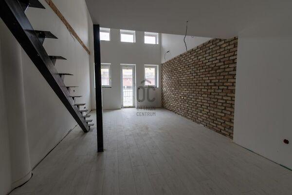 Székesfehérvár 3. képe