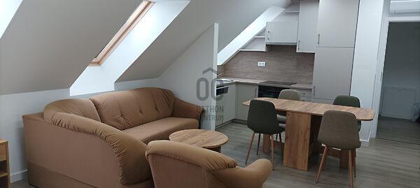 Zalaegerszeg 2. képe