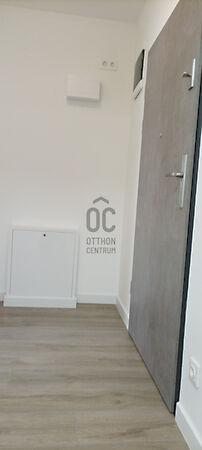 Zalaegerszeg 3. képe