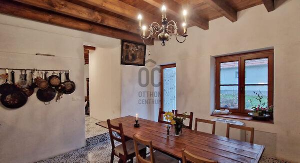 Nemesgulács 2. képe