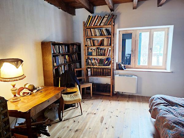 Nemesgulács 3. képe