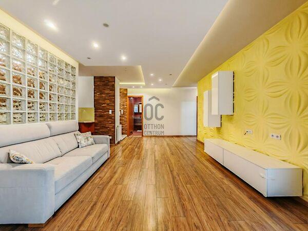 Budapest, XIV. kerület képe