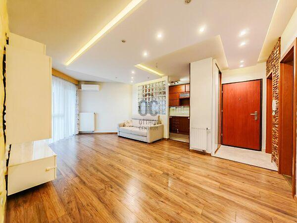 Budapest, XIV. kerület 3. képe