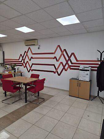 Nyíregyháza 2. képe