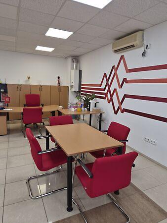 Nyíregyháza 3. képe