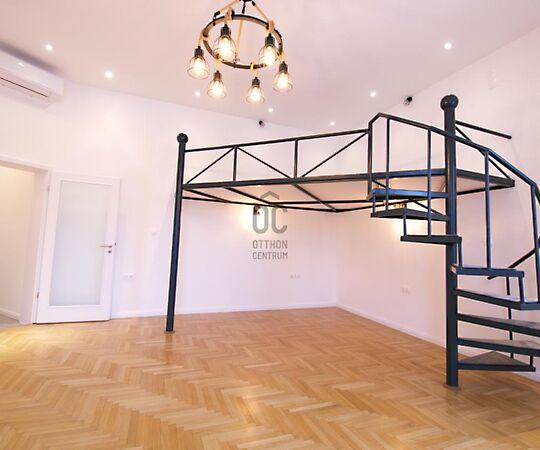 Budapest, I. kerület 3. képe